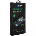 BeCover Скло захисне BeCover Motorola Moto G10 / G30 Black (706449)