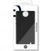 Armorstandart Чохол до мобільного телефона Armorstandart Matte Slim Fit Nokia C10 / C20 Black (ARM59522)