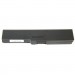 PowerPlant Акумулятор до ноутбука TOSHIBA Satellite L750 (PA3817U-1BAS) 10.8V 5200mAh PowerPlant (NB510092)
