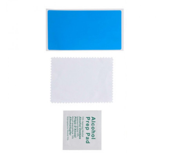 Скло захисне BeCover Xiaomi Redmi Note 10 5G Black (706653)