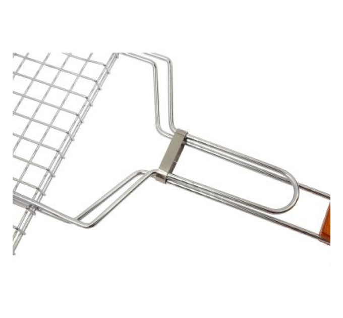Skif Outdoor Решітка для гриля Skif Outdoor Griller 2 (SO-1133)
