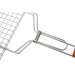 Skif Outdoor Решітка для гриля Skif Outdoor Griller 2 (SO-1133)