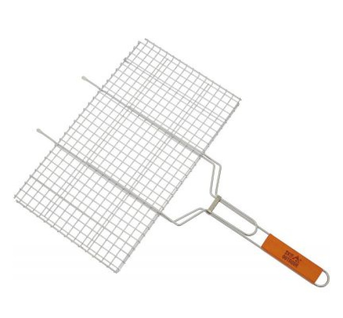 Skif Outdoor Решітка для гриля Skif Outdoor Griller 2 (SO-1133)