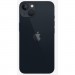 Apple Мобільний телефон Apple iPhone 13 128GB Midnight (MLPF3)