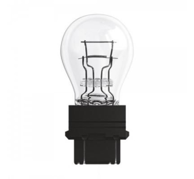 Osram Автолампа Osram 27/7W (OS 3157)