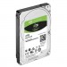 Seagate Жорсткий диск для ноутбука 2.5" 4TB Seagate (ST4000LM024)