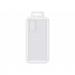 Samsung Чохол до мобільного телефона Samsung Soft Clear Cover Galaxy A03s (A037) Transparent (EF-QA037TTEGRU)