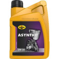 Kroon-Oil Моторна олива Kroon-Oil ASYNTHO 5W-30 1л (KL 31070)