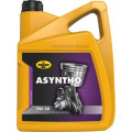 Kroon-Oil Моторна олива Kroon-Oil ASYNTHO 5W-30 5л (KL 20029)