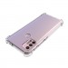 BeCover Чохол до мобільного телефона BeCover Anti-Shock Motorola Moto G10 / G20 / G30 / G10 Power Clear (706961)