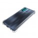 BeCover Чохол до мобільного телефона BeCover Anti-Shock Motorola Moto G60 Clear (706962)