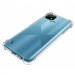 BeCover Чохол до мобільного телефона BeCover Anti-Shock Realme C21Y Clear (706971)