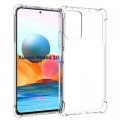 BeCover Чохол до мобільного телефона BeCover Anti-Shock Xiaomi Redmi 10 2021/10 2022 Clear (706978)