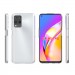 BeCover Чохол до мобільного телефона BeCover Oppo A54 Transparancy (706932)