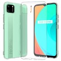 BeCover Чохол до мобільного телефона BeCover Realme C11 2021 Transparancy (706934)