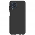 BeCover Чохол до мобільного телефона BeCover Samsung Galaxy M22 SM-M225 Black (706929)