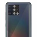 BeCover Скло захисне BeCover камеры Samsung Galaxy A51 SM-A515 (706623)