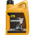 Kroon-Oil Моторна олива Kroon-Oil EMPEROL 5W-40 1л (KL 02219)