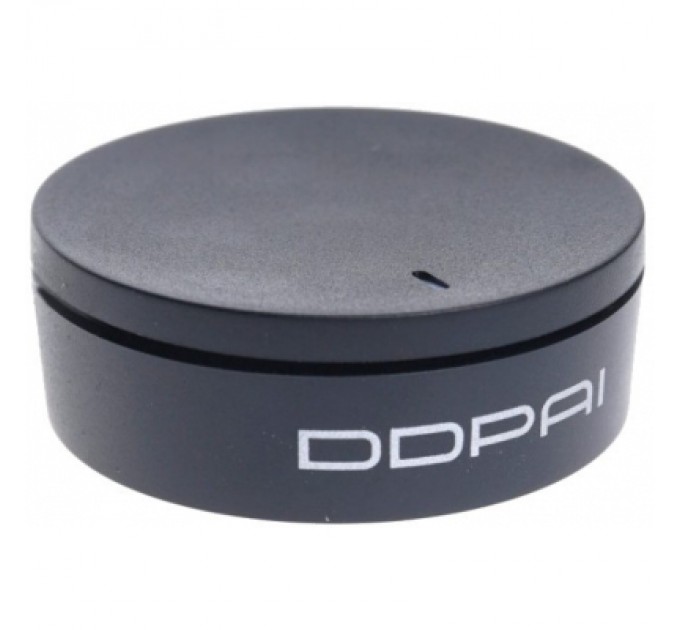 DDPai Відеореєстратор DDPai X2S Pro Dual Cams
