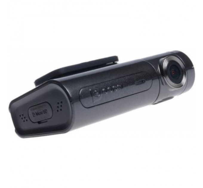 DDPai Відеореєстратор DDPai X2S Pro Dual Cams