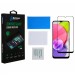 BeCover Скло захисне BeCover Samsung Galaxy A03 Core SM-A032/ A03 SM-A035 Black (707102)