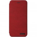 BeCover Чохол до мобільного телефона BeCover Exclusive Xiaomi Redmi Note 11/ Note 11s Burgundy Red (707015)