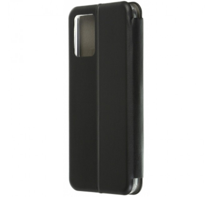 Чохол до мобільного телефона Armorstandart G-Case Vivo Y21 Black (ARM60787)