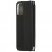 Чохол до мобільного телефона Armorstandart G-Case Vivo Y21 Black (ARM60787)