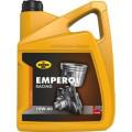 Kroon-Oil Моторна олива Kroon-Oil EMPEROL RACING 10W-60 5л (KL 34347)