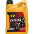 Kroon-Oil Моторна олива Kroon-Oil Expulsa RR 15W-50 1л (KL 33015)