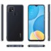 BeCover Чохол до мобільного телефона BeCover Oppo A15 / A15s Transparancy (707228)