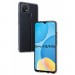 BeCover Чохол до мобільного телефона BeCover Oppo A15 / A15s Transparancy (707228)