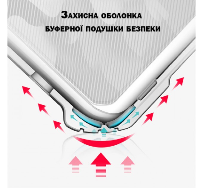 BeCover Чохол до мобільного телефона BeCover Tecno Spark 7P Black RZANTS (707225)