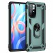 BeCover Чохол до мобільного телефона BeCover Poco M4 Pro 5G / Redmi Note 11T 5G Dark Green (707123)