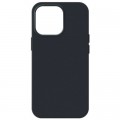 Armorstandart Чохол до мобільного телефона Armorstandart ICON2 Case Apple iPhone 13 Pro Midnight (ARM60601)