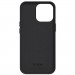Armorstandart Чохол до мобільного телефона Armorstandart ICON2 Case Apple iPhone 13 Pro Midnight (ARM60601)