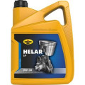 Kroon-Oil Моторна олива Kroon-Oil HELAR SP 0W-30 5л (KL 20027)