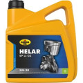 Kroon-Oil Моторна олива Kroon-Oil HELAR SP 5W-30 LL-03 4л (KL 32303)