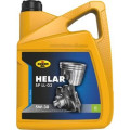 Kroon-Oil Моторна олива Kroon-Oil HELAR SP 5W-30 LL-03 5л (KL 33088)
