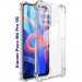 BeCover Чохол до мобільного телефона BeCover Anti-Shock Poco M4 Pro Clear (707198)