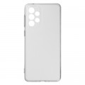 Armorstandart Чохол до мобільного телефона Armorstandart SmartAir Series Samsung A33 (A336) Camera cover Transparent (ARM60885)