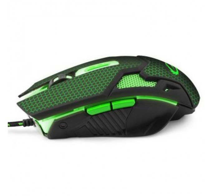 Esperanza Мишка Esperanza MX207 Cobra (EGM207G)