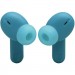 JBL Навушники JBL Tune Beam 2 Turquoise (JBLTBEAM2TQE)