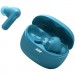 JBL Навушники JBL Tune Beam 2 Turquoise (JBLTBEAM2TQE)