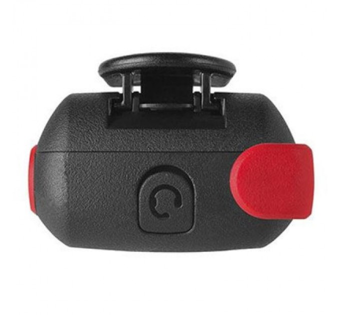 Motorola Портативна рація Motorola TALKABOUT T62 Red (5031753007324)