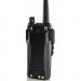 Baofeng Портативна рація Baofeng UV-82