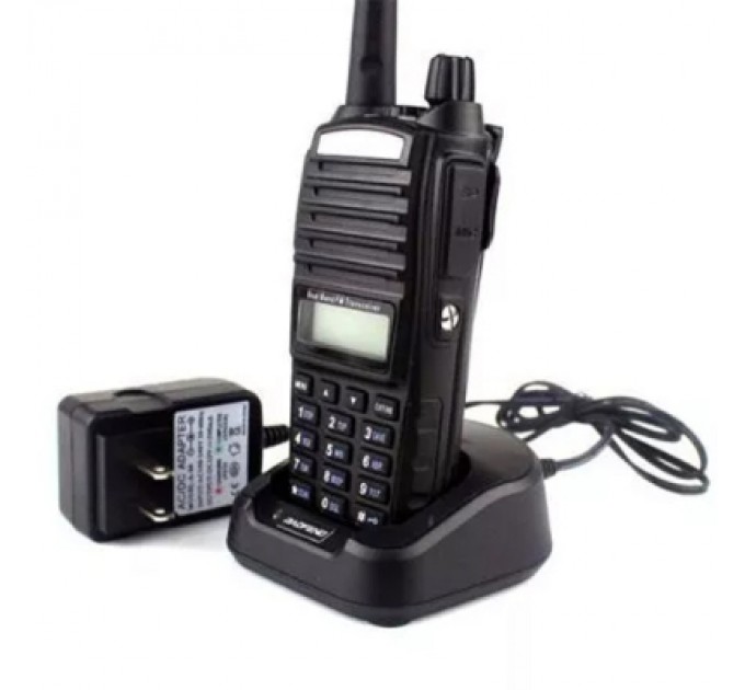 Baofeng Портативна рація Baofeng UV-82