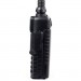 Baofeng Портативна рація Baofeng UV-5R Black