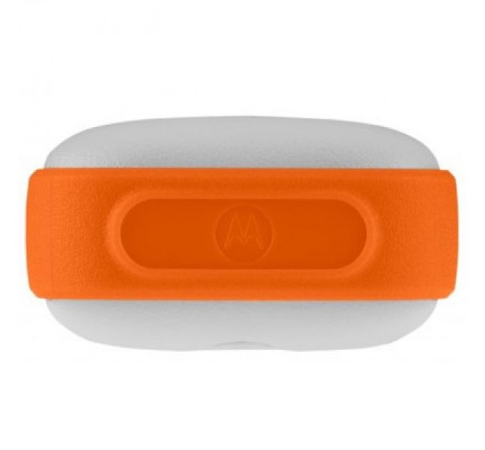 Motorola Портативна рація Motorola TALKABOUT T42 Triple Pack (B4P00811MDKMAW)