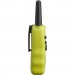 Baofeng Портативна рація Baofeng MiNi BF-T2 PMR446 Green (MiNiBFT2_G)